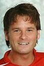 Official player for Melbourne Heart | Former: PSV, Fc Eindhoven, NEC, Fc Twente, Ajax, Roda JC | Love my family!