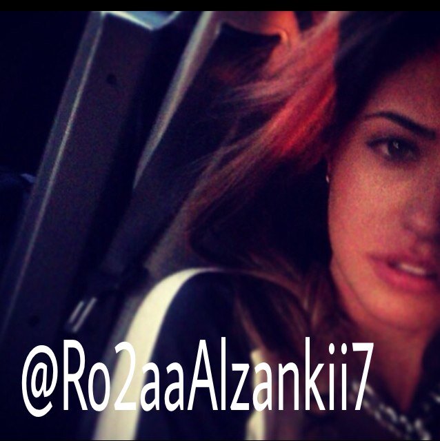 Kik:RAZ77_