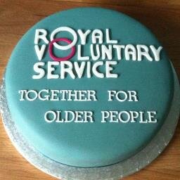 RVSBlackCountry's profile picture. Formerly WRVS, Royal Voluntary Service is a charity that works with volunteers to improve the lives of older people. Call hub office on 01384 817282.