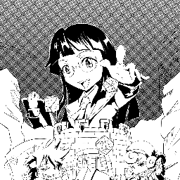 関大rpg同好会 Kurpg7bot Boxは新入生にとって多少の入りにくさはあると思いますが Boxの中は割と広くて良い環境ですよ たくさんのtrpg関連の本やボードゲームなどがあなたを待ってます T Co Dtu0b7lhyb
