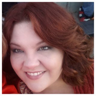 GoodKooper's profile picture. 