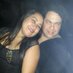Miryan Cabral (@miryancabral) Twitter profile photo Miryan Cabral (@miryancabral) Twitter profile photo