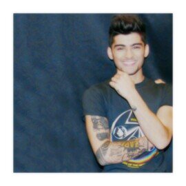 account limit di @zayncoccolamico