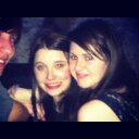 India McGee - @IndiaRoseMcGee - Twitter