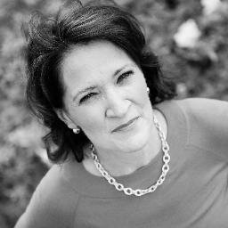 RizingPhoenix1's profile picture. Inspiration for new levels in Life, Work and Beyond !