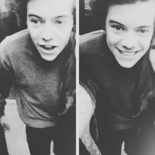 @harrywhere