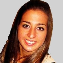 Headhunter. Selección de perfiles técnicos para empresas del sector alimentación y bebidas, farma, ferroviario e ingeniería y construcción.
