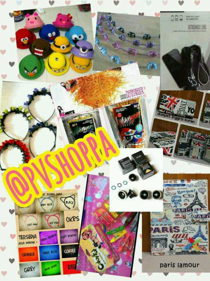 TRUSTED!♥ | NO CANCEL:)CANCEL? BLACKLIST . [CP] ✆BB: 27A8CAFC. ✆Wa: 085213026409.✆Line: Vrncadebby