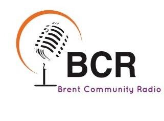 Brent Community Radio is the most exciting up and coming radio station bringing you all types of music and the most diverse shows, NOT TO BE MISSED!!