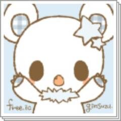 趣味でなろうに投稿してます。不定期（亀）更新中です。
アイコンは銀鈴様からの借りものです。