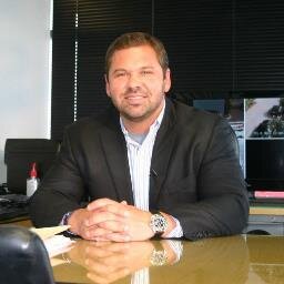 Christian •Husband •Father•Finance Guy