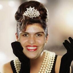 ELI_KLAVIER's profile picture. International Konzertpianistin.Musikarrangeur. Founder of the international concert agency Classical Concert Management. https://t.co/WhTbpGYxT1