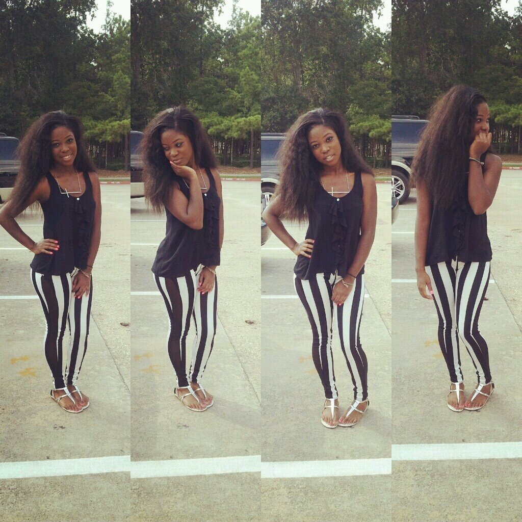 Samee Person Neww Account. iFollow Backk. #Taken By The Lovee Of My Life @Caliboismiles. O8.21.13