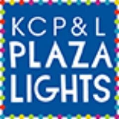 KCPLPlazaLights's profile picture. KCP&L brings you the Plaza Lights each year from Thanksgiving to mid-January. http://t.co/6zztvyCF