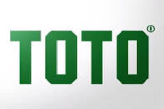 Wij zetten elke dag totos op onze site, en zetten er tips neer. En hoe je het beste toto kunt spelen !