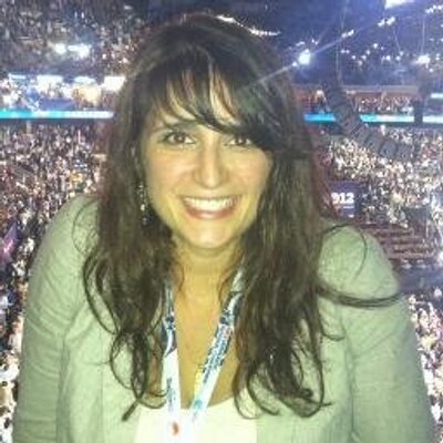 Heather Brown (blue checkmark) (@theheatherbrown) / X