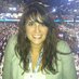 Heather Brown (blue checkmark) (@theheatherbrown) Twitter profile photo Heather Brown (blue checkmark) (@theheatherbrown) Twitter profile photo
