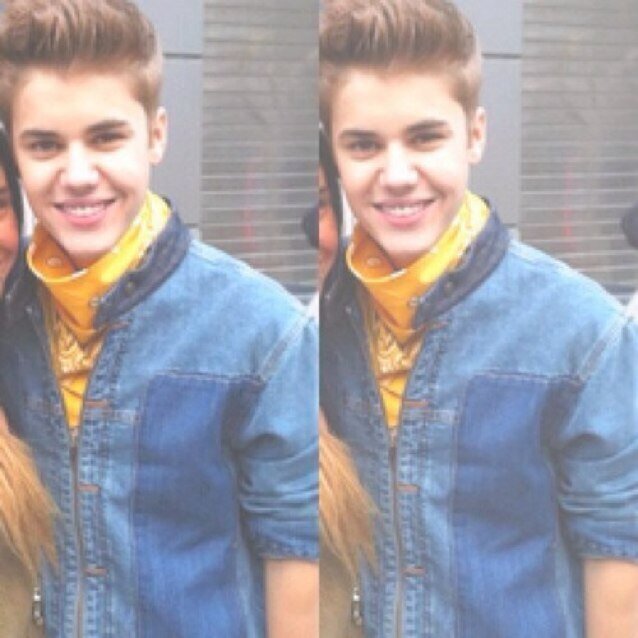 I tried to kill myself 21092013