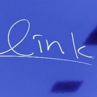 ICU放送研究会 link (@icubroadcasting) Twitter profile photo