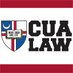 Catholic U Law (@cathulaw) Twitter profile photo Catholic U Law (@cathulaw) Twitter profile photo