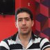Hussein Gherli (@husseingherli) Twitter profile photo Hussein Gherli (@husseingherli) Twitter profile photo