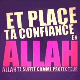 As salem aleykum wa rahmetulahi wa barakatuh, rappels fissabillilâh pour tous ♥ ✡ † ☾