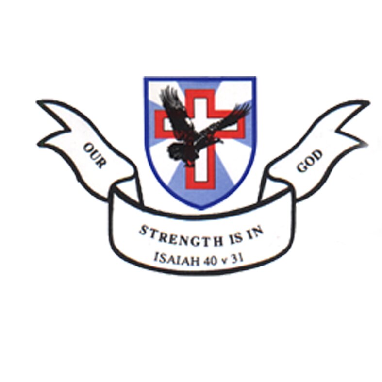 Our strength is in GOD Isaiah 40 vs 31 
MCC is a Christian co-educational high school that offers both boarding and day school places. Est. 1987 #MyEagleMyPride