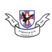 Midlands Christian (@eaglesmcc) Twitter profile photo