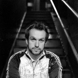 Strategic ball hitter & 3x British Racketlon Champ