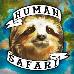 HumanSafari Profile Picture