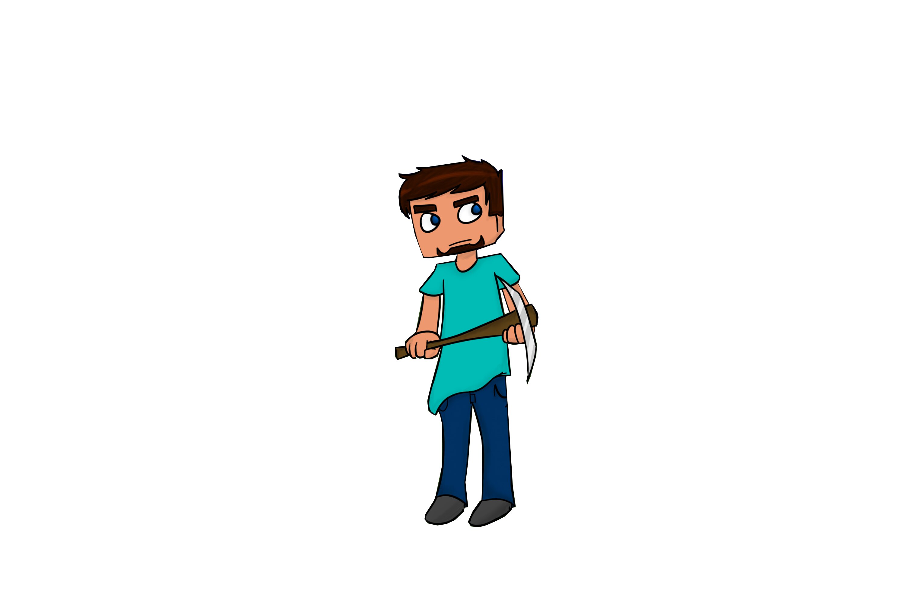 m a Minecraftien. Im 14. Im from France. Be Yourself. . I love you @minecraft . Thanks