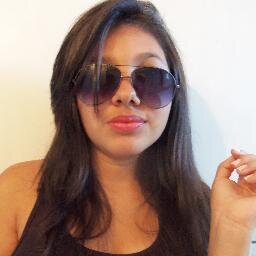 vivendo & aprendendo!
