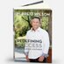 Redefining Success (@wbrettbook) Twitter profile photo Redefining Success (@wbrettbook) Twitter profile photo