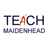 Teach Maidenhead (@teachmaidenhead) 's Twitter Profile