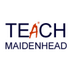 Teach Maidenhead (@teachmaidenhead) Twitter profile photo Teach Maidenhead (@teachmaidenhead) Twitter profile photo