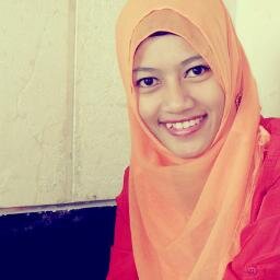 Nothing is impossible. Anything can happen as long as we believe. civil engineering 12 |