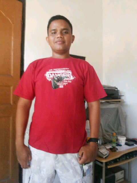 25 okTober hpPy slaLu