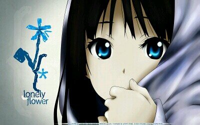 けいおん！を愛する者さんのプロフィール画像