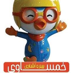 الاعلان على تويتر خمساوى ينسخ تلقائيا على موقع خمساوى http://t.co/p7SbFRDWzMوصفحة خمساوى http://t.co/s0d5dh32r2......روب خمساوى http://t.co/CvlMYyR5Ny......