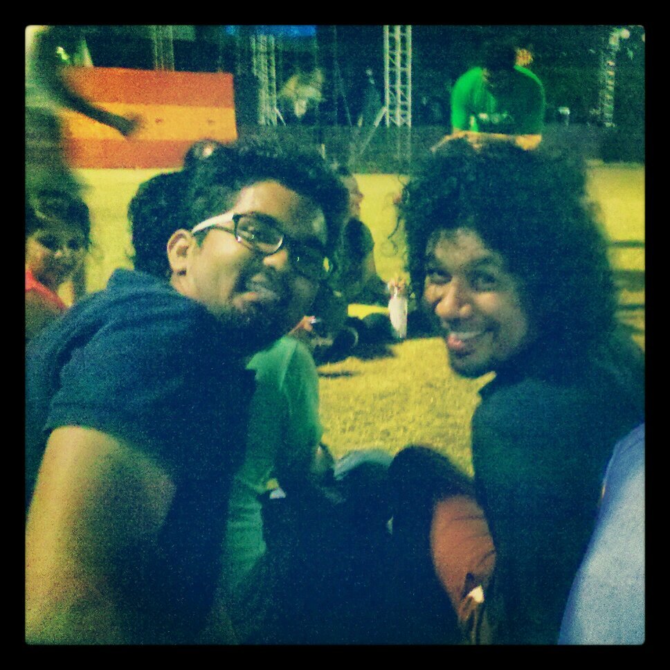 rankaprateek's profile picture. Lazybum