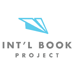 International Book Project