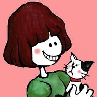 maruse (@maruse_pippi) 's Twitter Profile