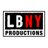 @LBNYproductions