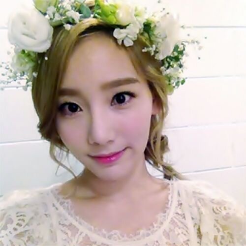 SNSD