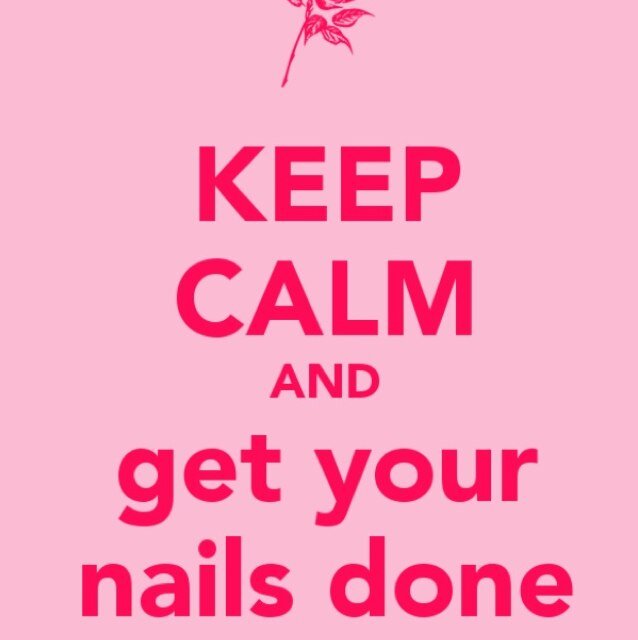Hey, my names mel, fully qulified beauty therapist with 9years experience, specialising in nails and lashes*Newcastle upon Tyne UK*