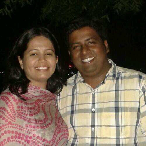 chef, my company: m&w hotel business pvt ltd