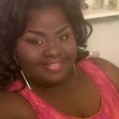 Stay Prayed Up. Blessed & Highly Favored. iRep 242. Andros Gal. Purpose, Passion, Persistence. #teamfollowback