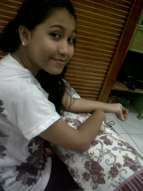 I love U my Barbie sweety @Vila_shella || @Vila_shella is my idol