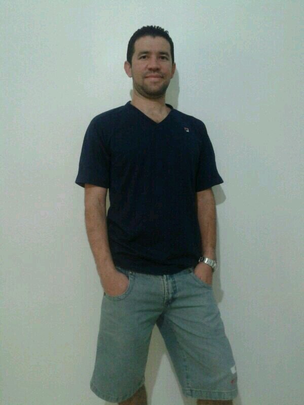 f_grigorio's profile picture. 