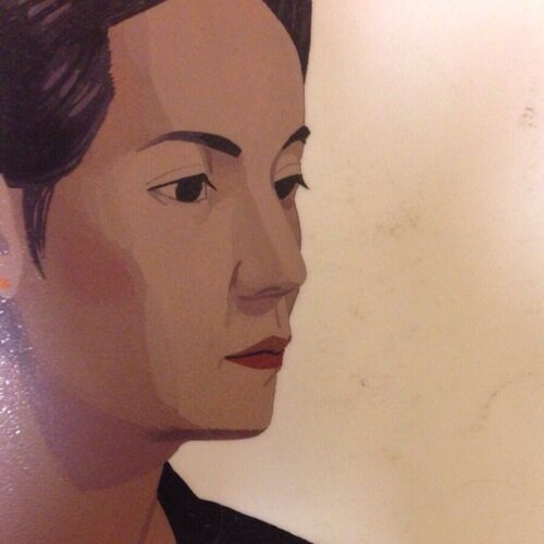 割とプロフィール画像似てる